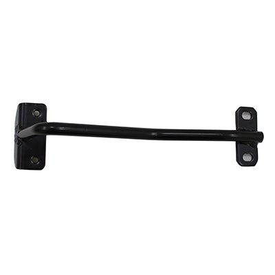 RADIATOR SUPPORT PANEL