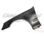 FENDER FR LH — photo 1