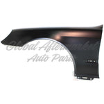 FENDER FR LH — photo 2