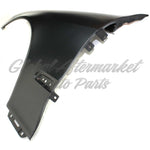 FENDER FR LH — photo 3