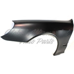 FENDER FR LH — photo 4