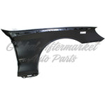 FENDER FR LH — photo 5