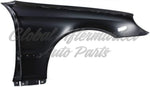 FENDER FR LH SDN/WGN — photo 3
