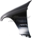FENDER FR LH SDN/WGN — photo 5