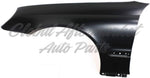FENDER FR LH SDN/WGN CAPA — photo 2