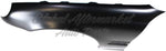 FENDER FR LH SDN/WGN CAPA — photo 4