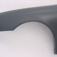 FENDER FR LH SDN/WGN CAPA