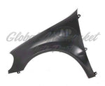FENDER FR LH — photo 1