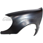 FENDER FR LH — photo 3