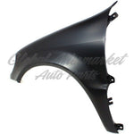 FENDER FR LH — photo 5