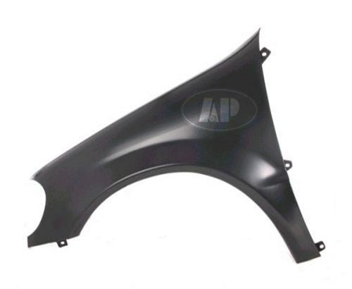 FENDER FR LH