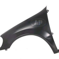FENDER FR LH