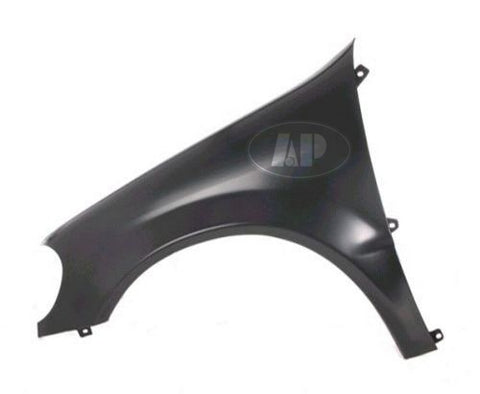FENDER FR LH