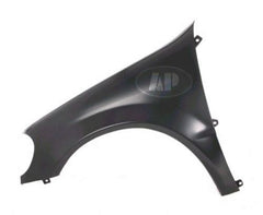 FENDER FR LH