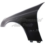 FENDER FR LH ALUMINUM — photo 3