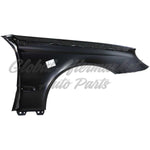 FENDER FR LH ALUMINUM — photo 5