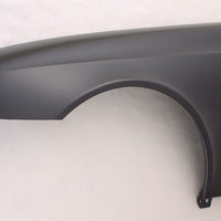 FENDER FR LH ALUMINUM