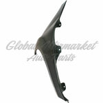 FENDER FR LH (W/O SIDE LAMP HOLE) STEEL — photo 3