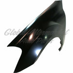 FENDER FR LH (W/O SIDE LAMP HOLE) STEEL — photo 4