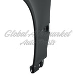 FENDER FR LH CLK MODELS (W/O SIDE LAMP HOLE) STEEL — photo 5