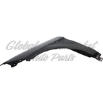 FENDER FR LH ALUMINUM — photo 3