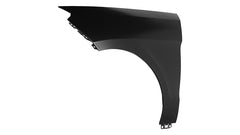 FENDER FR LH ALUMINUM