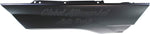 FENDER FR LH (W/O SIDE LAMP HOLE) STEEL — photo 4