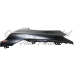 FENDER FR LH ALUMINUM — photo 3