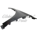 FENDER FR LH ALUMINUM — photo 5