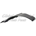 FENDER FR LH ALUMINUM — photo 4