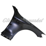 FENDER FR LH ALUMINUM CAPA — photo 5