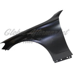 FENDER FR LH ALUMINUM — photo 2
