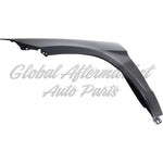 FENDER FR LH ALUMINUM — photo 2