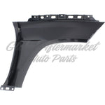 FENDER FR LH ALUMINUM — photo 5