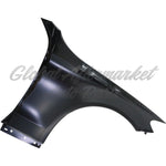 FENDER FR LH SDN STEEL — photo 5