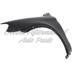 FENDER FR LH ALUMINUM — photo 5