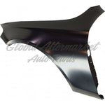 FENDER FR LH ALUMINUM — photo 3