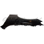 FENDER FR LH ALUMINUM CAPA — photo 5
