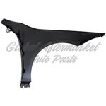 FENDER FR LH ALUMINUM — photo 4