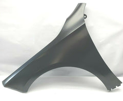 FENDER FR LH STEEL