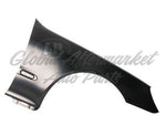 FENDER FR RH — photo 1
