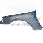 FENDER FR RH — photo 2