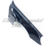 FENDER FR RH — photo 3