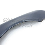 FENDER FR RH — photo 4