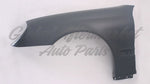 FENDER FR RH SDN/WGN CAPA — photo 1