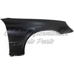 FENDER FR RH SDN/WGN CAPA — photo 2