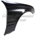 FENDER FR RH SDN/WGN CAPA — photo 3