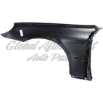 FENDER FR RH SDN/WGN CAPA — photo 4
