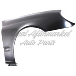 FENDER FR RH SDN/WGN CAPA — photo 5