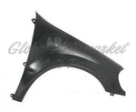 FENDER FR RH — photo 1